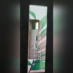 Yves rocher brightening serum $57cnd